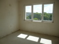 Продава 2-СТАЕН, град Добрич, Център • 86450 € • 49537448 — Holmes.bg