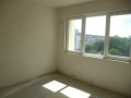 Продава 2-СТАЕН, град Добрич, Център • 86450 € • 49537448 — Holmes.bg
