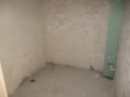 Продава 2-СТАЕН, град Добрич, Център • 86450 € • 49537448 — Holmes.bg