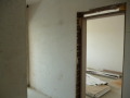 Продава 2-СТАЕН, град Добрич, Център • 86450 € • 49537448 — Holmes.bg