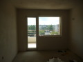 Продава 2-СТАЕН, град Добрич, Център • 86450 € • 49537448 — Holmes.bg