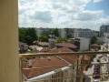 Продава 2-СТАЕН, град Добрич, Център • 86450 € • 49537448 — Holmes.bg
