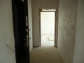 Продава 2-СТАЕН, град Добрич, Център • 86450 € • 49537448 — Holmes.bg