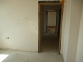 Продава 2-СТАЕН, град Добрич, Център • 86450 € • 49537448 — Holmes.bg