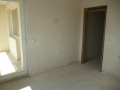 Продава 2-СТАЕН, град Добрич, Център • 86450 € • 49537448 — Holmes.bg