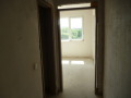 Продава 2-СТАЕН, град Добрич, Център • 86450 € • 49537448 — Holmes.bg