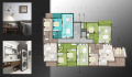 Продава 2-СТАЕН, град Враца, Център • 115500 € • 10853908 4