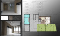 Продава 2-СТАЕН, град Враца, Център • 115500 € • 10853908 2