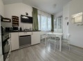 Продава 2-СТАЕН, област Благоевград, гр. Банско • 95700 € / 187172.93 лв. • 31556842 1