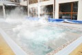 Продава 2-СТАЕН, област Благоевград, гр. Банско • 95700 € / 187172.93 лв. • 31556842 13