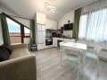 Продава 2-СТАЕН, област Благоевград, гр. Банско • 95700 € / 187172.93 лв. • 31556842 5