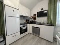 Продава 2-СТАЕН, област Благоевград, гр. Банско • 95700 € / 187172.93 лв. • 31556842 4