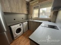 Продава 2-СТАЕН, град Варна, Бриз • 135000 € / 264037.05 лв. • 31684396 1