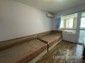 Продава 2-СТАЕН, град Варна, Бриз • 135000 € / 264037.05 лв. • 31684396 4