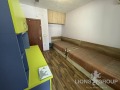 Продава 2-СТАЕН, град Варна, Бриз • 135000 € / 264037.05 лв. • 31684396 5