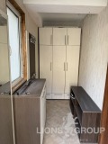 Продава 2-СТАЕН, град Варна, Бриз • 135000 € / 264037.05 лв. • 31684396 7