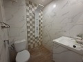 Продава  2-стаен област София , с. Нови хан , 54 кв.м | 73264607 - изображение [2]