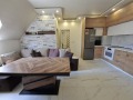 Продава  2-стаен област София , с. Нови хан , 54 кв.м | 73264607 - изображение [4]