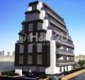 Продава 3-СТАЕН, град София, Кръстова вада • 293999 € • 68703421 — Holmes.bg