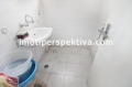 Продава 3-СТАЕН, град Пловдив, Кючук Париж • 129999 € / 254255.94 лв. • 22601204 9