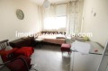 Продава 3-СТАЕН, град Пловдив, Кючук Париж • 129999 € / 254255.94 лв. • 22601204 7