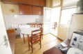 Продава 3-СТАЕН, град Пловдив, Кючук Париж • 129999 € / 254255.94 лв. • 22601204 4
