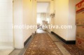 Продава 3-СТАЕН, град Пловдив, Кючук Париж • 129999 € / 254255.94 лв. • 22601204 8
