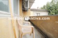 Продава 3-СТАЕН, град Пловдив, Кючук Париж • 129999 € / 254255.94 лв. • 22601204 12