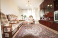 Продава 3-СТАЕН, град Пловдив, Кючук Париж • 129999 € / 254255.94 лв. • 22601204 1