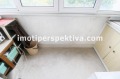 Продава 3-СТАЕН, град Пловдив, Кючук Париж • 129999 € / 254255.94 лв. • 22601204 11