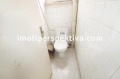 Продава 3-СТАЕН, град Пловдив, Кючук Париж • 129999 € / 254255.94 лв. • 22601204 10
