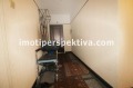 Продава 3-СТАЕН, град Пловдив, Кючук Париж • 129999 € / 254255.94 лв. • 22601204 13
