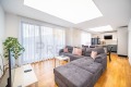 Продава 4-СТАЕН, град Варна, Бриз • 370000 € / 723657.10 лв. • 88425176 2
