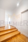 Продава 4-СТАЕН, град Варна, Бриз • 370000 € / 723657.10 лв. • 88425176 12
