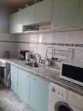 Продава ЕТАЖ ОТ КЪЩА, град Пловдив, Гагарин • 151500 € • 19915685 — Holmes.bg