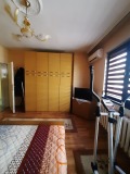 Продава ЕТАЖ ОТ КЪЩА, град Пловдив, Гагарин • 151500 € • 19915685 — Holmes.bg