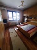 Продава ЕТАЖ ОТ КЪЩА, град Пловдив, Гагарин • 151500 € • 19915685 — Holmes.bg