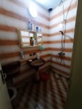 Продава ЕТАЖ ОТ КЪЩА, град Пловдив, Гагарин • 151500 € • 19915685 — Holmes.bg