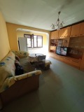 Продава ЕТАЖ ОТ КЪЩА, град Пловдив, Гагарин • 151500 € • 19915685 — Holmes.bg