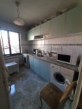 Продава ЕТАЖ ОТ КЪЩА, град Пловдив, Гагарин • 151500 € • 19915685 — Holmes.bg