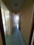 Продава ЕТАЖ ОТ КЪЩА, град Пловдив, Гагарин • 151500 € • 19915685 — Holmes.bg