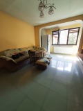 Продава ЕТАЖ ОТ КЪЩА, град Пловдив, Гагарин • 151500 € • 19915685 — Holmes.bg
