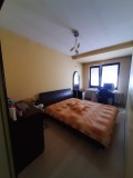 Продава ЕТАЖ ОТ КЪЩА, град Пловдив, Гагарин • 151500 € • 19915685 — Holmes.bg