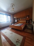 Продава ЕТАЖ ОТ КЪЩА, град Пловдив, Гагарин • 151500 € • 19915685 — Holmes.bg