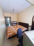 Продава ЕТАЖ ОТ КЪЩА, град Пловдив, Гагарин • 151500 € • 19915685 — Holmes.bg