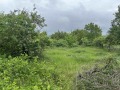 Продава КЪЩА, област Варна, гр. Бяла • 61000 € • 75982359 — Holmes.bg