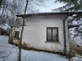 Продава КЪЩА, град Перник, Църква • 43000 € • 57340740 — Holmes.bg