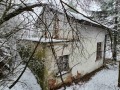 Продава КЪЩА, град Перник, Църква • 43000 € • 57340740 — Holmes.bg