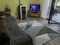 Продава КЪЩА, област Благоевград, гр. Гоце Делчев • 210000 € • 90427853 11