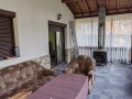 Продава КЪЩА, област Благоевград, гр. Гоце Делчев • 210000 € • 90427853 15